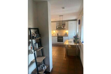 2-Zimmer Wohnung in Passau - 650,00&nbsp;EUR Kaltmiete, ca.&nbsp; 68,00&nbsp;m&sup2; in Passau (PLZ: 94036) Auerbach