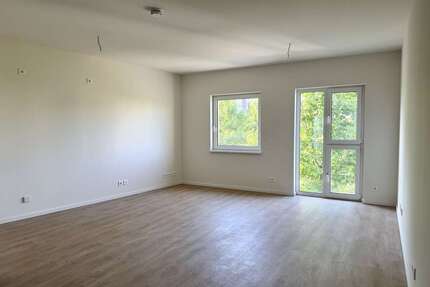 Wohnung zum Mieten in Berlin 1.186,45 € 76.55 m²