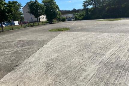 Stell- und Lagerflächen - 1.000,00&nbsp;EUR Kaltmiete, in Wabern (PLZ: 34590)