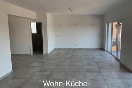 Wohnung in GochPfalzdorf zu vermieten