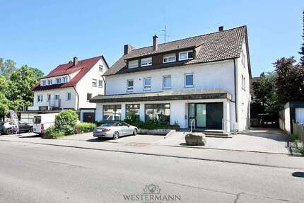Haus zum Kaufen in Leinfelden-Echterdingen 1.075.000,00 € 487 m²