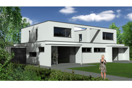 Haus zum Kaufen in Elsdorf - Niederembt 408.950,00 € 130 m²