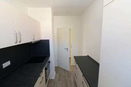 Wohnung zum Mieten in Freiberg 459,00 € 56.17 m²