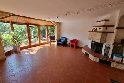 Haus zum Kaufen in Langenzenn 369.000,00 € 154 m²