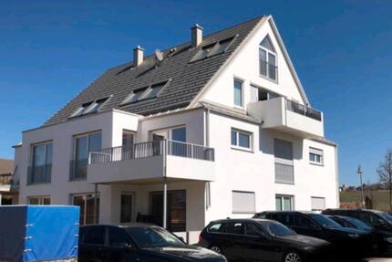 3 Zimmer Eigentumswohnung - 425.000,00&nbsp;EUR Kaufpreis, ca.&nbsp; 97,00&nbsp;m&sup2; in Lachen (PLZ: 87760)