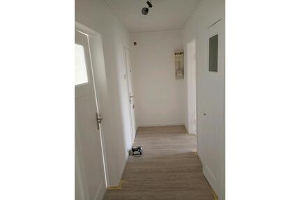 3-Zimmer-Wohnung 57qm - Besichtigung am 13.03., bitte anmelden - Bergen an der Dumme