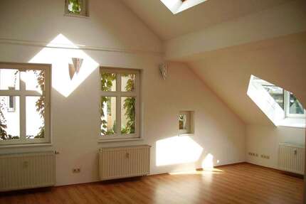 Wohnung zum Kaufen in Berlin 490.000,00 € 126 m²