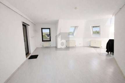 Wohnung zum Mieten in Mannheim 1.250,00 € 111 m²