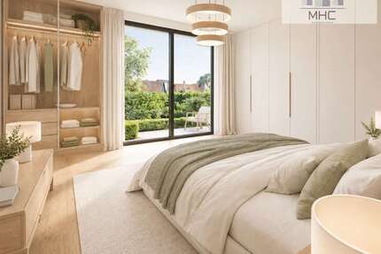 Wohnung zum Kaufen in Schwäbisch Gmünd 297.600,00 € 58.61 m²