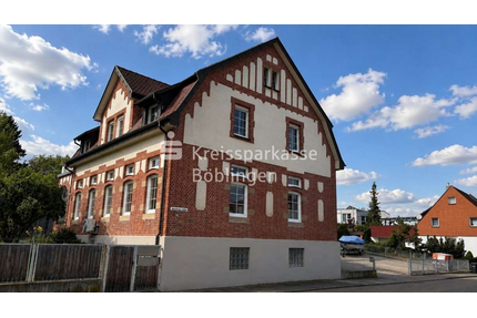 Halle in Magstadt 1.500,00 € 182.5 m²