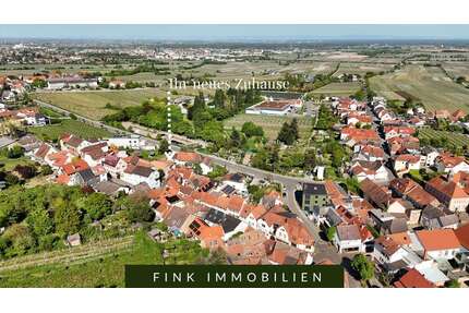 Haus zum Kaufen in Neustadt 195.000,00 € 105 m²