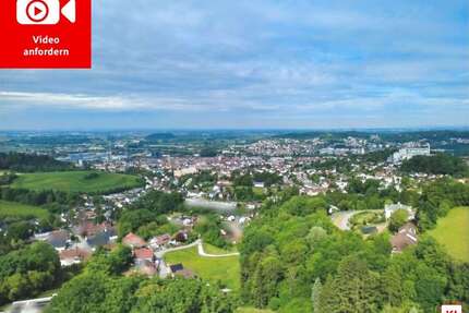 Grundstück zu verkaufen in Deggendorf 999.000,00 € 5725 m²