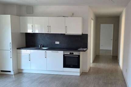 Wohnung zum Mieten in Bad Kreuznach 855,00 € 88 m²