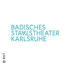 Labor 5 - Experimentierlabor | Badisches Staatstheater Karlsruhe