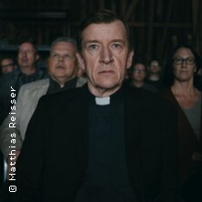 Holy Meat - Sommerkino im ARTrium Schönhagen