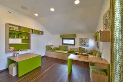 Haus zum Kaufen in Hoyerswerda 385.274,00 € 145 m²