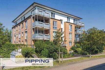 Wohnung zum Kaufen in Hamburg 395.000,00 € 86 m²