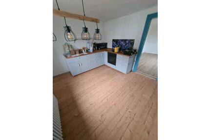 Haushälfte in Schopfheim zu vermieten