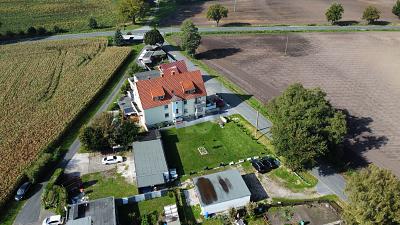 GUTE RENDITE MIT OPTIMALER AUSNUTZUNG - Rietberg