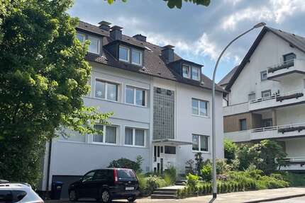 Wohnung zum Kaufen in Essen 299.000,00 € 81.18 m²