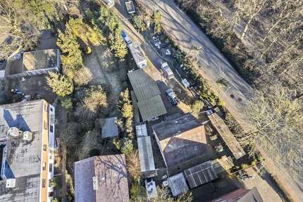 Grundstück zu verkaufen in Wedel 499.000,00 € 942 m²