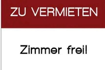 Praxisraum in Peine zu vermieten - Lengede