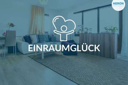 Wohnung zum Kaufen in Winnenden 129.000,00 € 38.49 m²