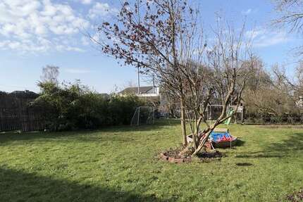 Grundstück zu verkaufen in Solingen 198.000,00 € 465 m²