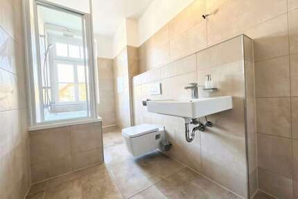 Wohnung zum Mieten in Leipzig 1.119,00 € 80 m²