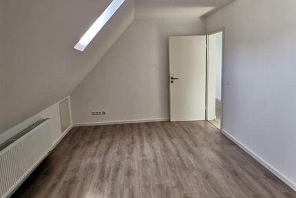 3 Zimmer Wohnung Kapitalanlage Waiblingen – 4% AfA