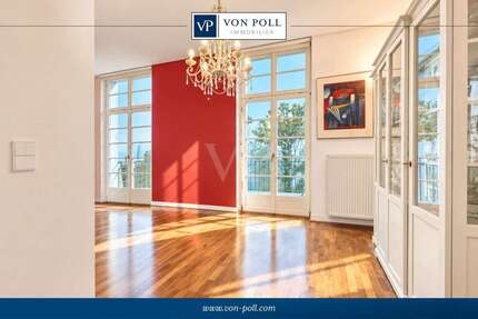 Wohnung zum Kaufen in Königstein im Taunus 315.000,00 € 71.46 m²