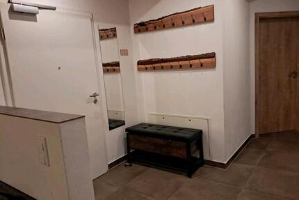 3 Zimmer-Wohnung zu vermieten - 1.200,00&nbsp;EUR Kaltmiete, ca.&nbsp; 75,00&nbsp;m&sup2; in Kirchweidach (PLZ: 84558)