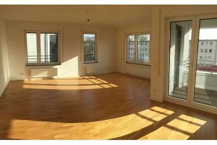 Wohnung zum Mieten in Frankfurt 1.750,00 € 111.3 m²