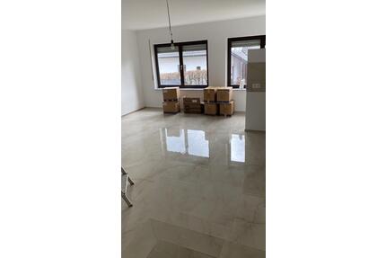 Wohnung 85qm ochsenhausen - 1.100,00&nbsp;EUR Kaltmiete, ca.&nbsp; 85,00&nbsp;m&sup2; in Ochsenhausen (PLZ: 88416)