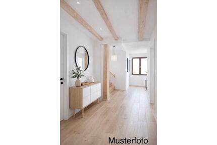 Modernes Haus mit 4 Zimmer zur Miete ab 01.06 in Hürth Fischenich - Köln Innenstadt