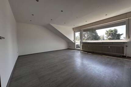 Wohnung zum Mieten in Düren 820,00 € 91 m²