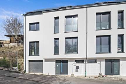 Haus zum Kaufen in Rottweil 458.000,00 € 162.22 m²