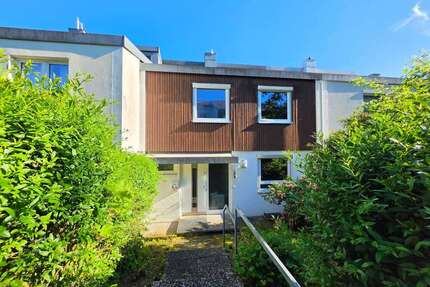 Haus zum Kaufen in Coburg 289.000,00 € 145 m²