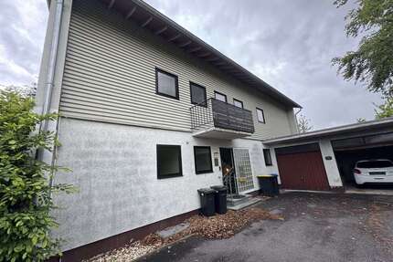 Haus zum Kaufen in Nideggen-Schmidt 348.000,00 € 230 m²