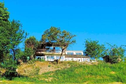 Einfamilienhaus mit Fernblick - 459.000,00&nbsp;EUR Kaufpreis, ca.&nbsp; 147,00&nbsp;m&sup2;&nbsp;Wohnfl&auml;che in Kleines Wiesental (PLZ: 79692) Sallneck