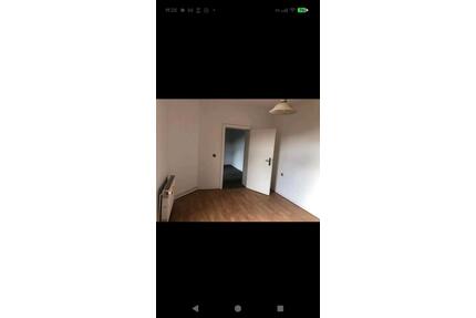 2 Zimmer Wohnung in Duisburg-Hochfeld zu vermieten