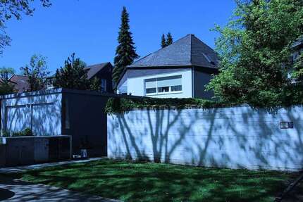 Wohnung zum Kaufen in Herne 172.000,00 € 70 m²