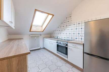 Wohnung zum Mieten in Murg 910,00 € 75.84 m²