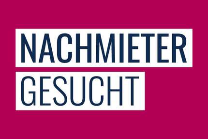 Wohnung zum Mieten in Stadtilm 440,00 € 75.7 m²