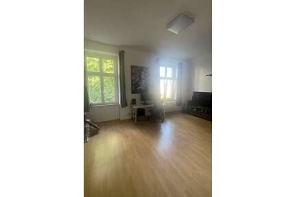 Wohnung zum Mieten in Wuppertal 430,00 € 41 m²