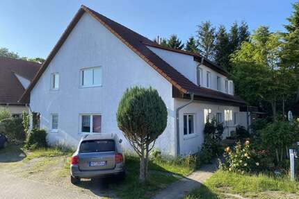 Haus zum Kaufen in Stralsund 495.000,00 € 300 m²