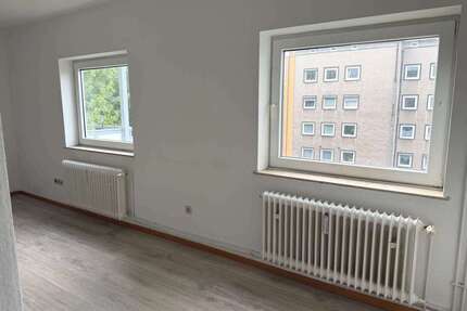 Wohnung zum Mieten in Salzgitter 190,00 € 32 m²