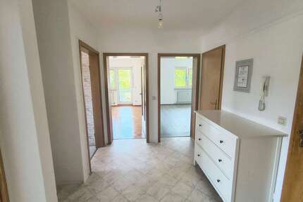 Wohnung zum Kaufen in Sinzheim 265.000,00 € 73.92 m²