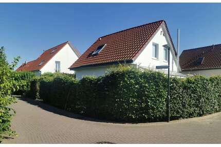 Haus zum Kaufen in Ronnenberg 339.000,00 € 62.45 m²