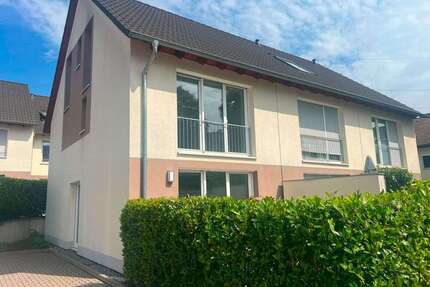 Haus zum Mieten in Mainz 1.620,00 € 116 m²